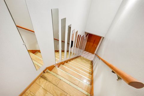 Tiny photo for 1005 W Fiedler Lane 3 #3, Madison, WI 53713 (MLS # 2012671)