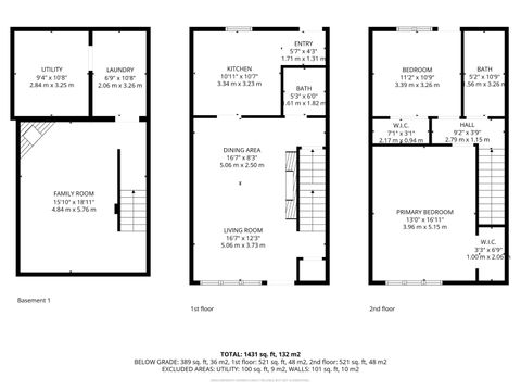 Tiny photo for 1005 W Fiedler Lane 3 #3, Madison, WI 53713 (MLS # 2012671)
