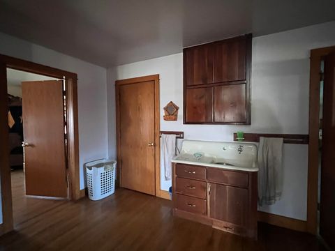 Tiny photo for S2547 State Hwy 58, La Valle, WI 53941 (MLS # 2012575)