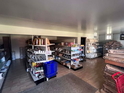 Tiny photo for S2547 State Hwy 58, La Valle, WI 53941 (MLS # 2012575)