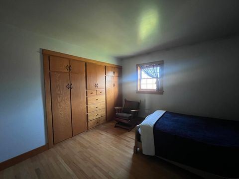 Tiny photo for S2547 State Hwy 58, La Valle, WI 53941 (MLS # 2012575)