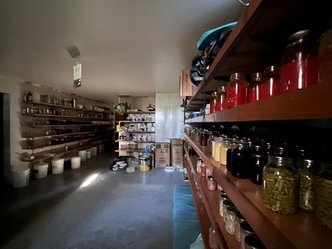 Tiny photo for S2547 State Hwy 58, La Valle, WI 53941 (MLS # 2012575)