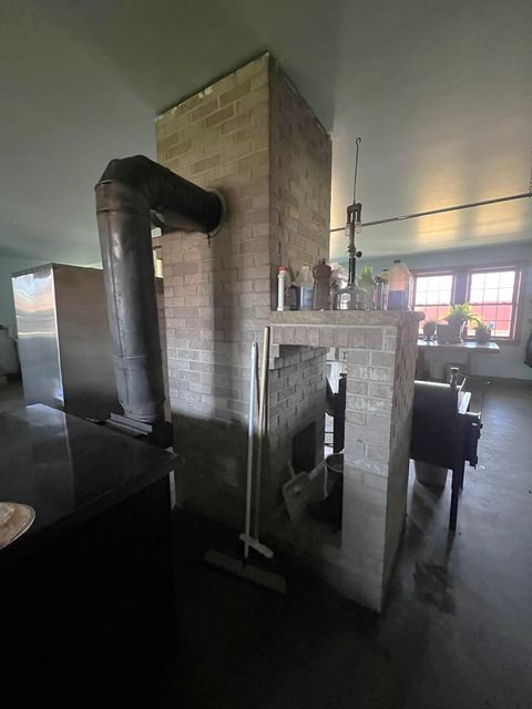 Tiny photo for S2547 State Hwy 58, La Valle, WI 53941 (MLS # 2012575)