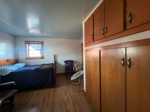 Tiny photo for S2547 State Hwy 58, La Valle, WI 53941 (MLS # 2012575)