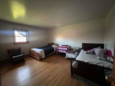 Tiny photo for S2547 State Hwy 58, La Valle, WI 53941 (MLS # 2012575)