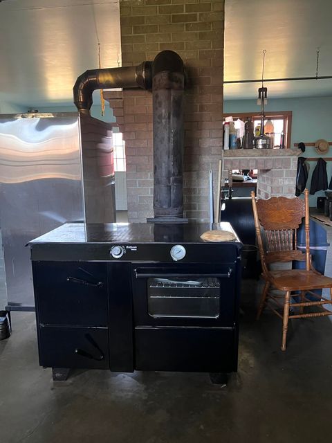 Tiny photo for S2547 State Hwy 58, La Valle, WI 53941 (MLS # 2012575)