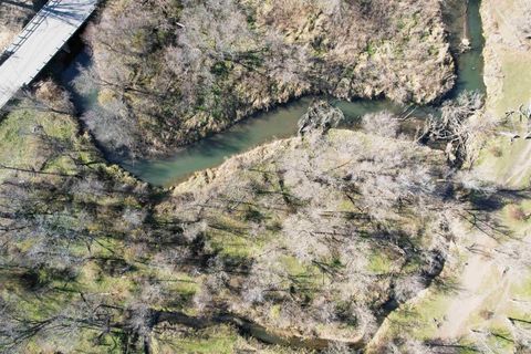 Tiny photo for S2547 State Hwy 58, La Valle, WI 53941 (MLS # 2012575)