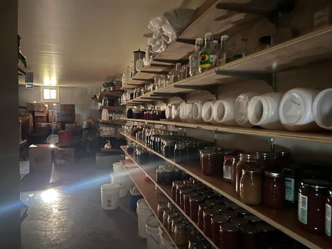 Tiny photo for S2547 State Hwy 58, La Valle, WI 53941 (MLS # 2012575)