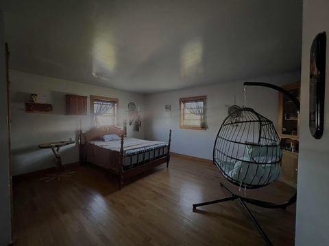 Tiny photo for S2547 State Hwy 58, La Valle, WI 53941 (MLS # 2012575)