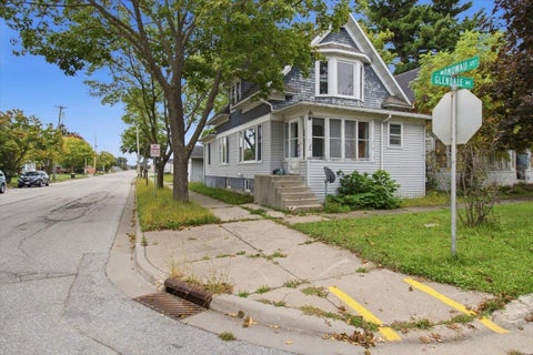 Photo of 1000 Glendale Avenue, Tomah, WI 54660 (MLS # 2033679)