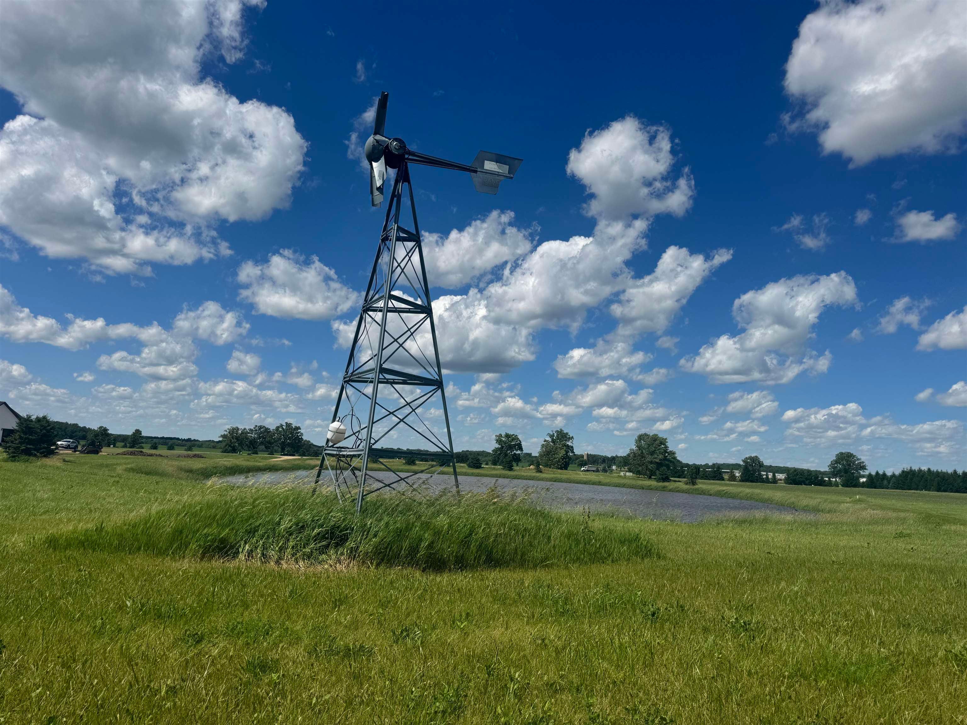 Lot 98 Blarney Stone Drive