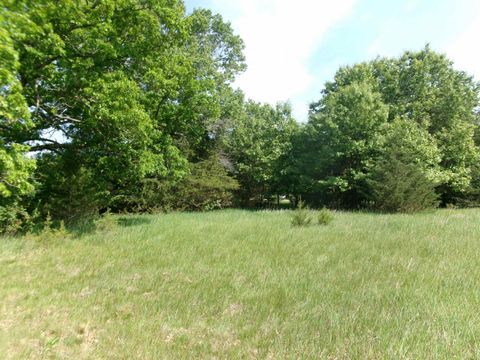 Tiny photo for 71 Deerpath Drive, Montello, WI 53949 (MLS # 2000982)