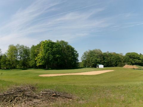 Tiny photo for 71 Deerpath Drive, Montello, WI 53949 (MLS # 2000982)