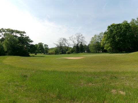 Tiny photo for 71 Deerpath Drive, Montello, WI 53949 (MLS # 2000982)