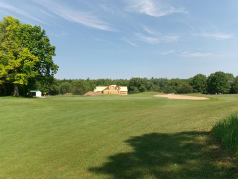 Tiny photo for 71 Deerpath Drive, Montello, WI 53949 (MLS # 2000982)