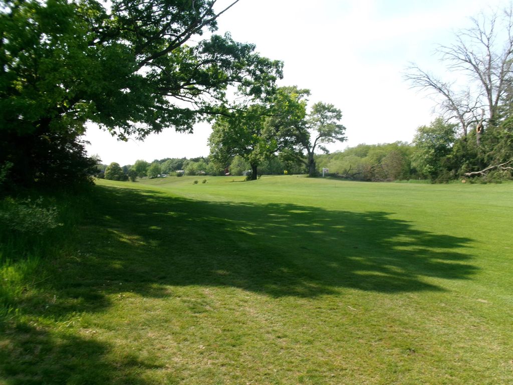 Photo for 71 Deerpath Drive, Montello, WI 53949 (MLS # 2000982)