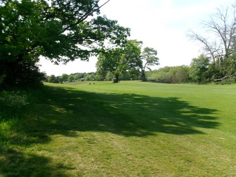 Photo of 71 Deerpath Drive, Montello, WI 53949 (MLS # 2000982)