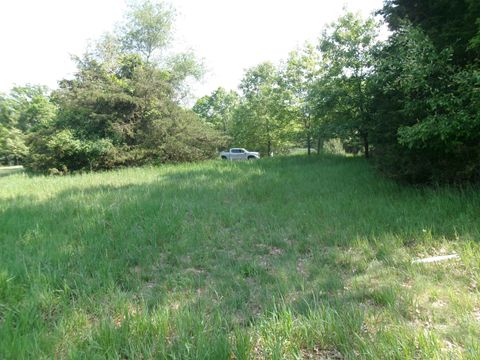 Tiny photo for 71 Deerpath Drive, Montello, WI 53949 (MLS # 2000982)