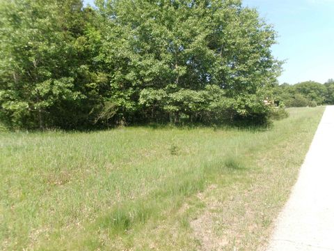 Tiny photo for 71 Deerpath Drive, Montello, WI 53949 (MLS # 2000982)