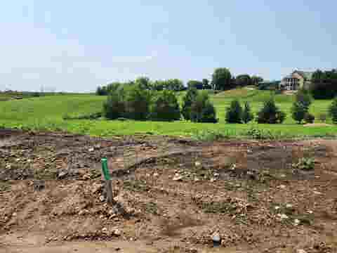 Photo of 1429 Schreiner Lane, Waunakee, WI 53597 (MLS # 2030160)