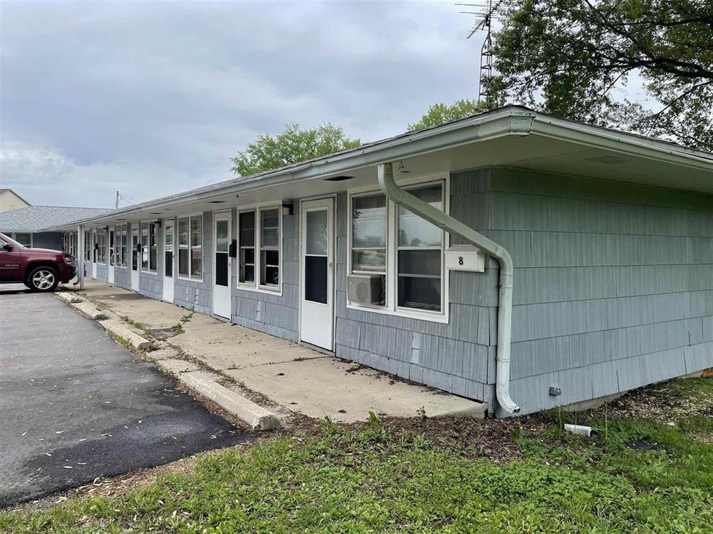 Columbus, Wisconsin 53925, United States, 4 Bedrooms Bedrooms, ,4 BathroomsBathrooms,Residential,Active,239353