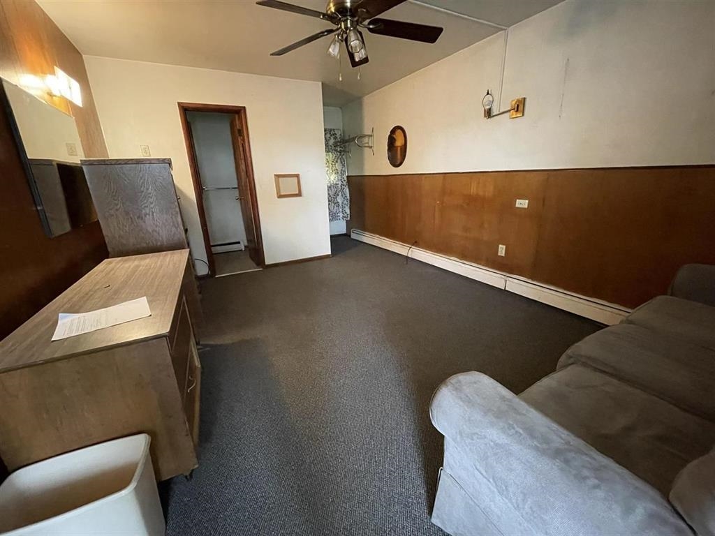 Columbus, Wisconsin 53925, United States, 4 Bedrooms Bedrooms, ,4 BathroomsBathrooms,Residential,Active,239353