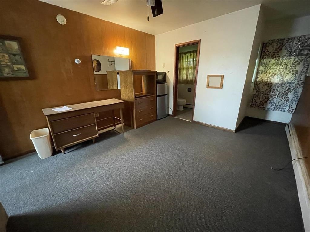 Columbus, Wisconsin 53925, United States, 4 Bedrooms Bedrooms, ,4 BathroomsBathrooms,Residential,Active,239353