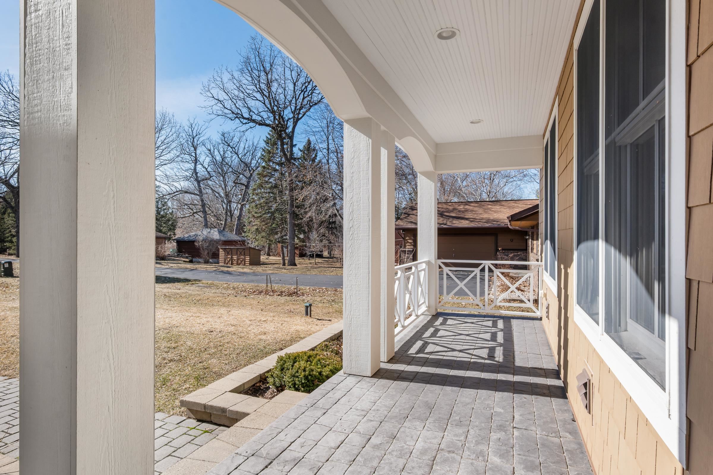 W3024 Longview Lane