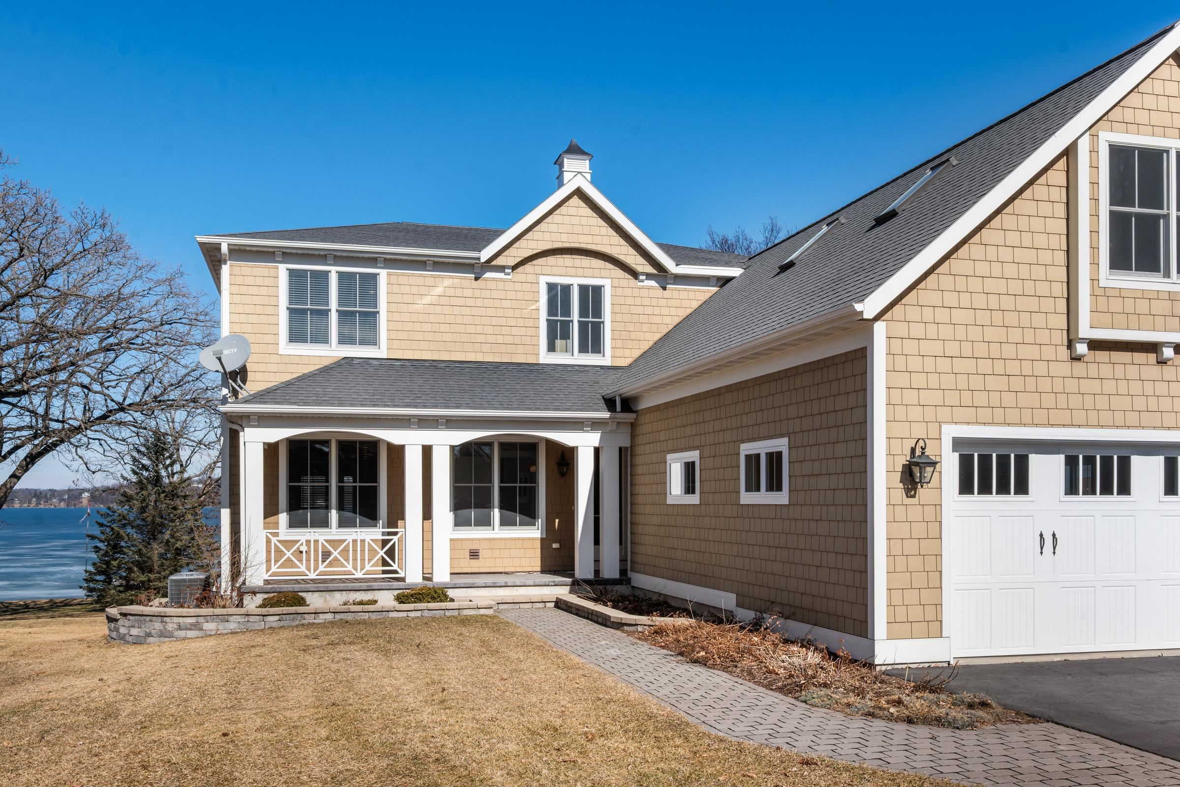 W3024 Longview Lane