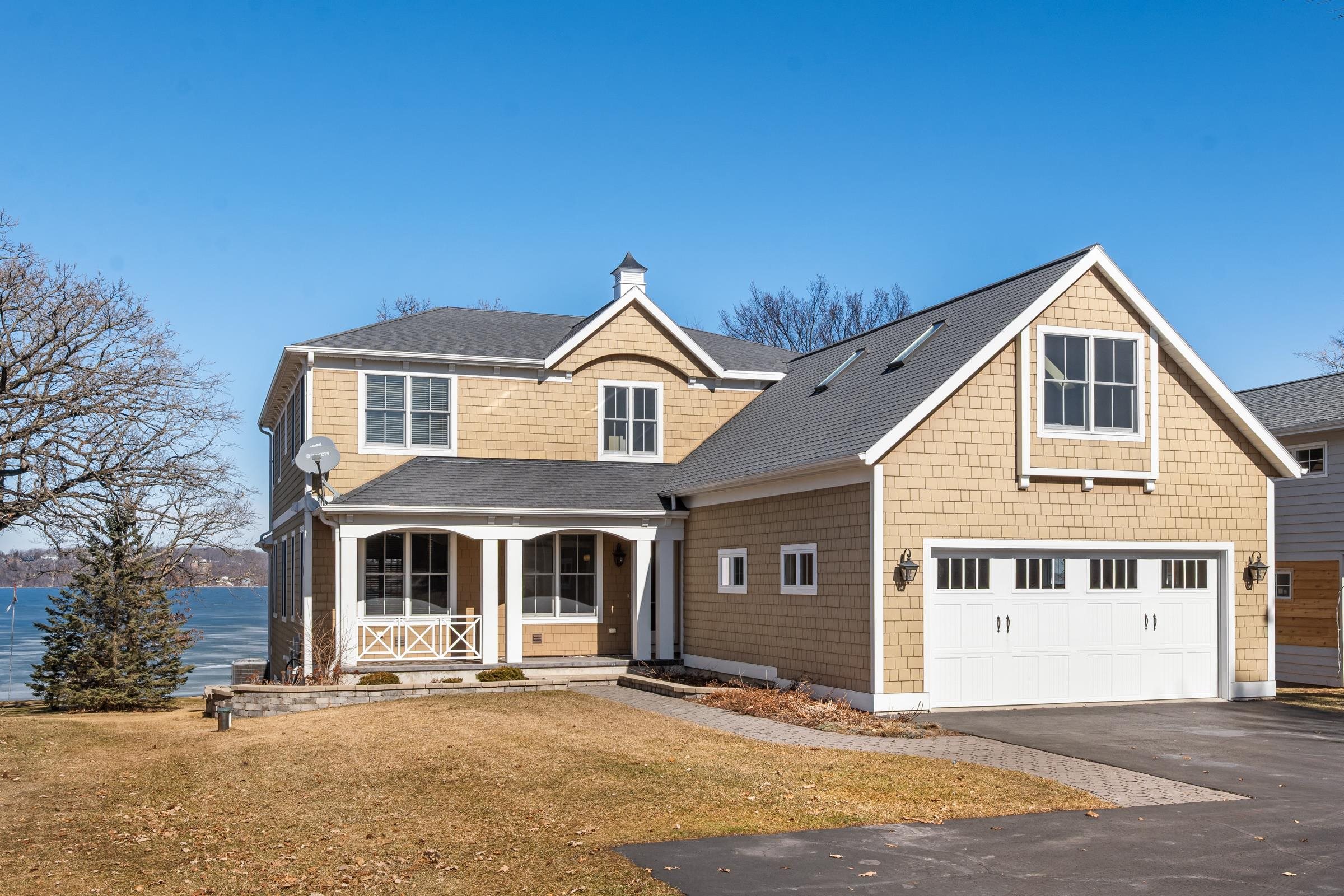 W3024 Longview Lane