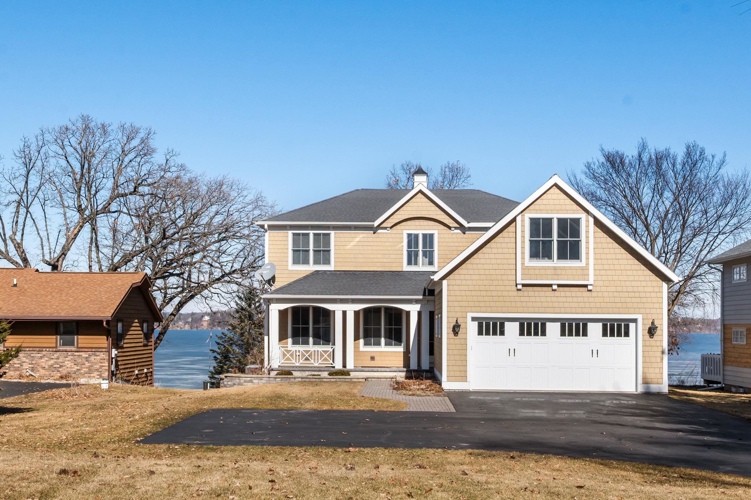 W3024 Longview Lane