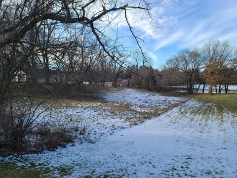 Photo of Lot 5 Green Drive, Pardeeville, WI 53954 (MLS # 2014772)