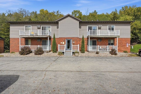 Photo of 2717 Westview Court, Cross Plains, WI 53528 (MLS # 2033751)
