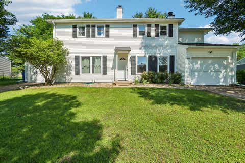 Photo of 3207-3209 Patty Lane, Middleton, WI 53562 (MLS # 2026259)
