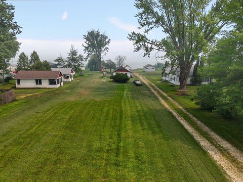 Photo of 138 E Front Street, Marquette, WI 53947 (MLS # 2025343)