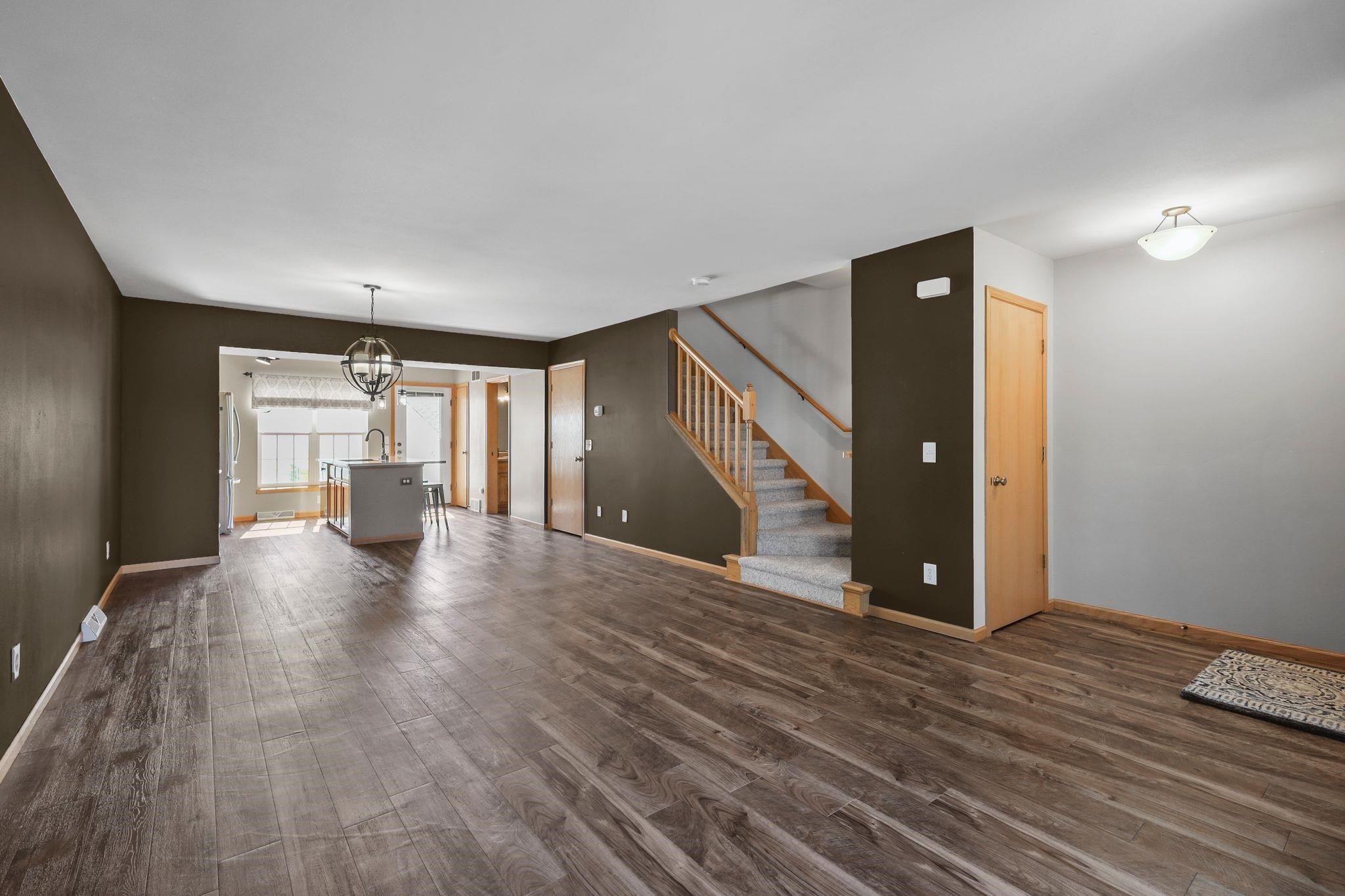 757 North Star Drive
