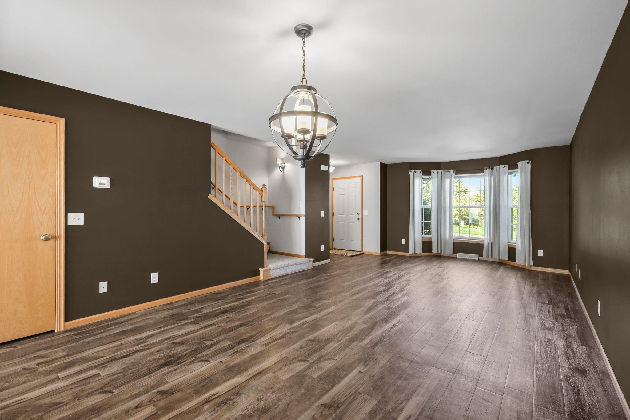 757 North Star Drive