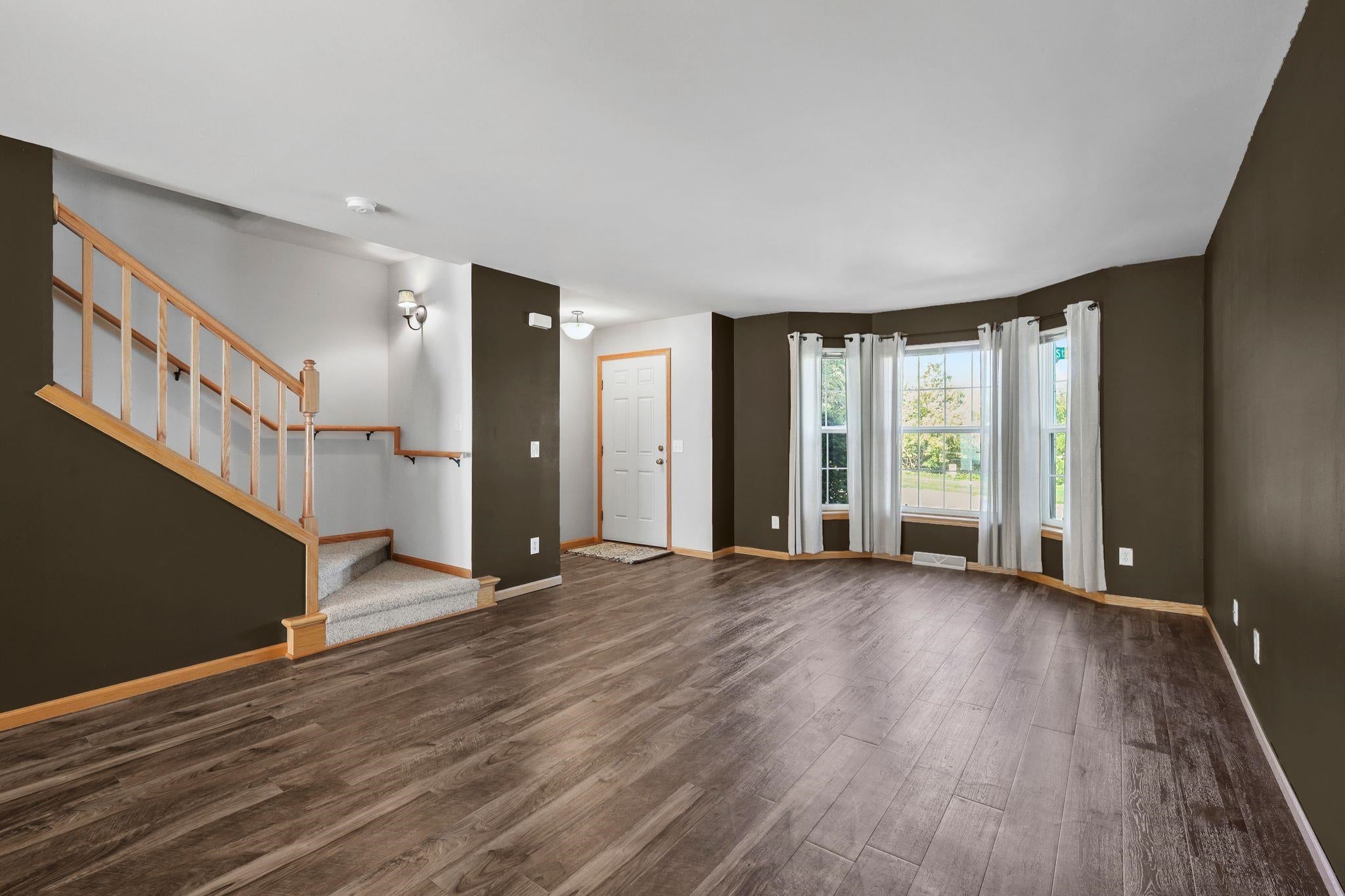 757 North Star Drive