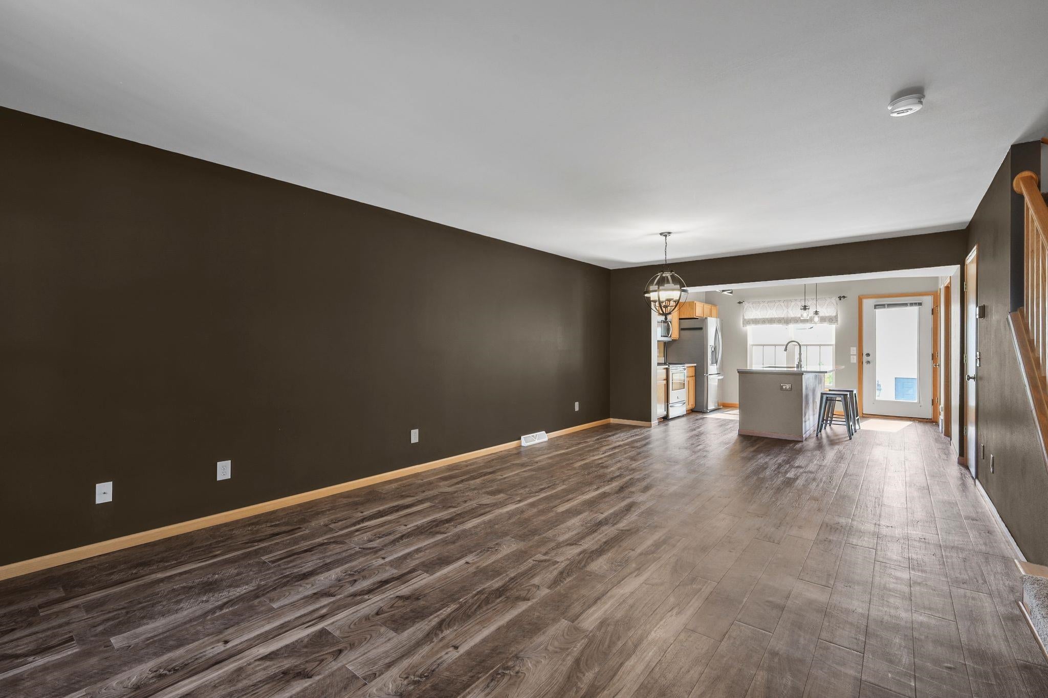757 North Star Drive