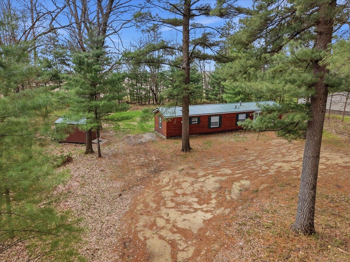 759 Czech Drive