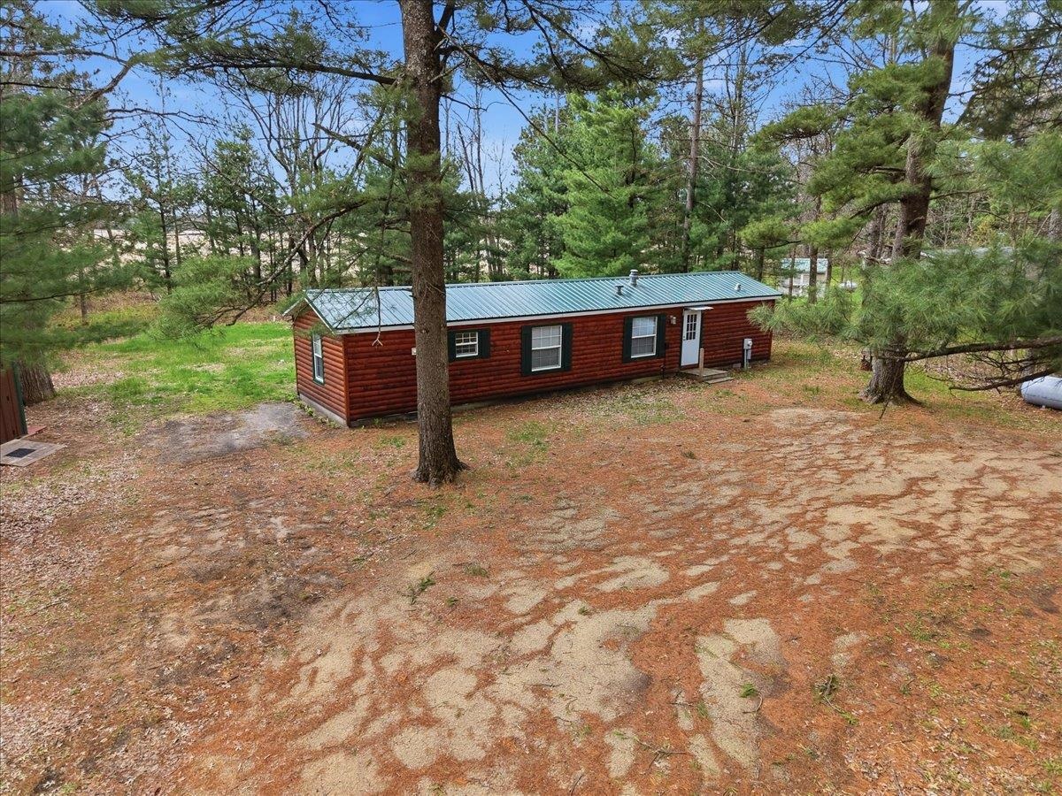 759 Czech Drive