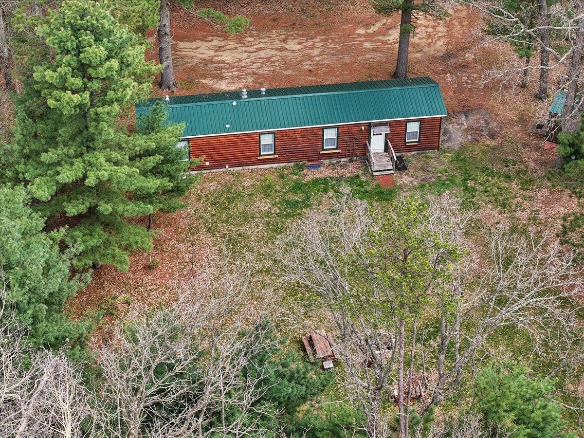 759 Czech Drive