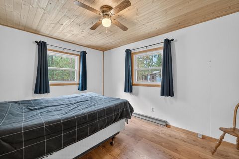 Tiny photo for 845 Kings Way, Nekoosa, WI 54457 (MLS # 2009765)