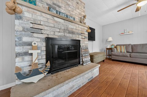 Tiny photo for 845 Kings Way, Nekoosa, WI 54457 (MLS # 2009765)