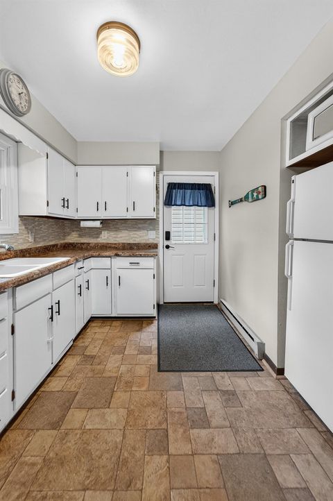Tiny photo for 845 Kings Way, Nekoosa, WI 54457 (MLS # 2009765)