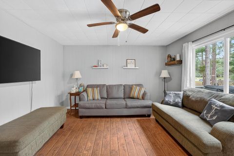 Tiny photo for 845 Kings Way, Nekoosa, WI 54457 (MLS # 2009765)