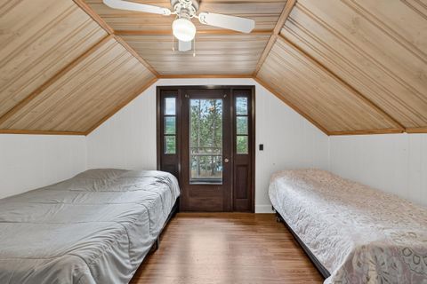 Tiny photo for 845 Kings Way, Nekoosa, WI 54457 (MLS # 2009765)