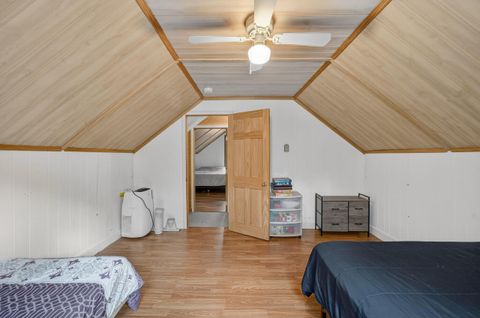 Tiny photo for 845 Kings Way, Nekoosa, WI 54457 (MLS # 2009765)