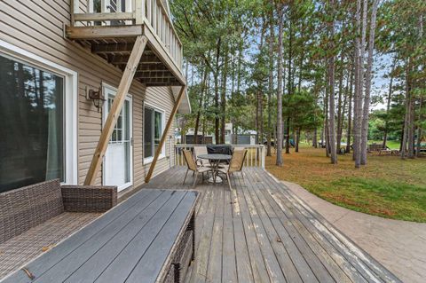 Tiny photo for 845 Kings Way, Nekoosa, WI 54457 (MLS # 2009765)
