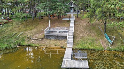 Tiny photo for 845 Kings Way, Nekoosa, WI 54457 (MLS # 2009765)